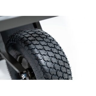 Carp Porter - Roamer Carp Porter Dark Kamo