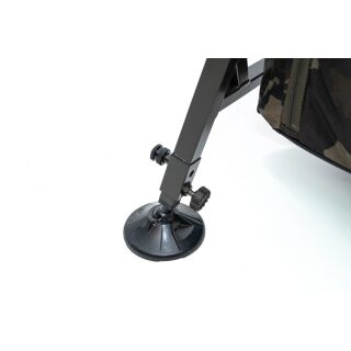 Carp Porter - Roamer Carp Porter Dark Kamo