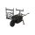 Carp Porter - Roamer Carp Porter Dark Kamo