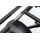 Carp Porter - Roamer Carp Porter Dark Kamo