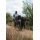 Carp Porter - Roamer Carp Porter Dark Kamo