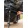 Carp Porter - Roamer Carp Porter Dark Kamo