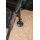 Carp Porter - Roamer Carp Porter Dark Kamo