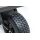 Carp Porter - Roamer Carp Porter Dark Kamo