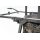 Carp Porter - Roamer Carp Porter Dark Kamo