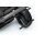 Carp Porter - Trident Carp Porter Green