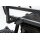 Carp Porter - Trident Carp Porter Dark Kamo