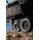 Carp Porter - Trident Carp Porter Dark Kamo