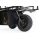 Carp Porter - Trident Carp Porter Dark Kamo