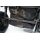 Carp Porter - Trident Carp Porter Dark Kamo