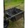 Carp Porter - Stealth Drop-In Barrow Bag Green