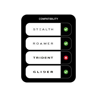 Carp Porter - Deluxe Drop-In Barrow Bag Green