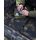Carp Porter - Small Base Board Dark Kamo