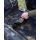 Carp Porter - Small Base Board Dark Kamo