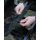 Carp Porter - Small Base Board Dark Kamo