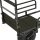 Carp Porter - Large Base Board Green