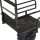 Carp Porter - Large Base Board Dark Kamo
