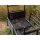 Carp Porter - Large Base Board Dark Kamo