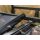 Carp Porter - Large Base Board Dark Kamo