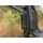Carp Porter - Large Base Board Dark Kamo