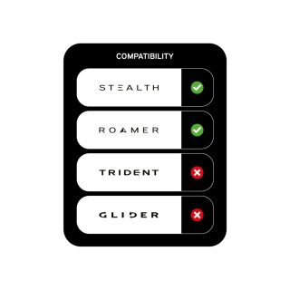 Carp Porter - Barrow Tidy Bag Green