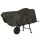 Carp Porter - Barrow Cover Green