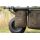 Carp Porter - Pannier Green