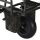 Carp Porter - Pannier Dark Kamo