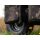 Carp Porter - Pannier Dark Kamo