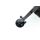 Carp Porter - Roamer Power Porter Dark Kamo + Battery + Charger