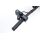 Carp Porter - Roamer Power Porter Dark Kamo + Battery + Charger