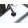 Carp Porter - Roamer Power Porter Dark Kamo + Battery + Charger