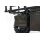 Carp Porter - Roamer Power Porter Dark Kamo + Battery + Charger