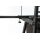Carp Porter - Roamer Power Porter Dark Kamo + Battery + Charger