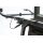 Carp Porter - Roamer Power Porter Dark Kamo + Battery + Charger