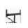 Carp Porter - Roamer Power Porter Dark Kamo + Battery + Charger
