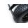 Carp Porter - Trident Power Porter Green + Battery + Charger