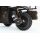 Carp Porter - Trident Power Porter Dark Kamo + Battery + Charger