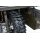 Carp Porter - Trident Power Porter Dark Kamo + Battery + Charger