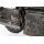 Carp Porter - Trident Power Porter Dark Kamo + Battery + Charger