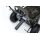 Carp Porter - Trident Power Porter Dark Kamo + Battery + Charger