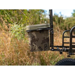Carp Porter - 17L Bucket Bracket