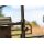 Carp Porter - 17L Bucket Bracket