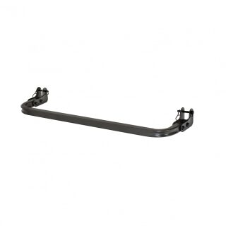 Carp Porter - Small Front Bag Supporting Bracket
