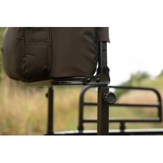 Carp Porter - Small Front Bag Supporting Bracket