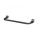 Carp Porter - Small Front Bag Supporting Bracket