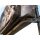 Carp Porter - Small Front Bag Supporting Bracket