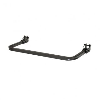 Carp Porter - Large Front Bag Supporting Bracket