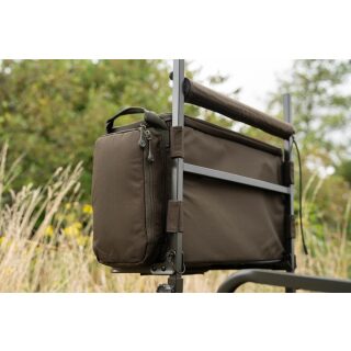 Carp Porter - Large Front Bag Supporting Bracket