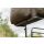 Carp Porter - Large Front Bag Supporting Bracket